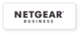 NIGHTHAWK Pro Gaming Routers logo by NETGEAR